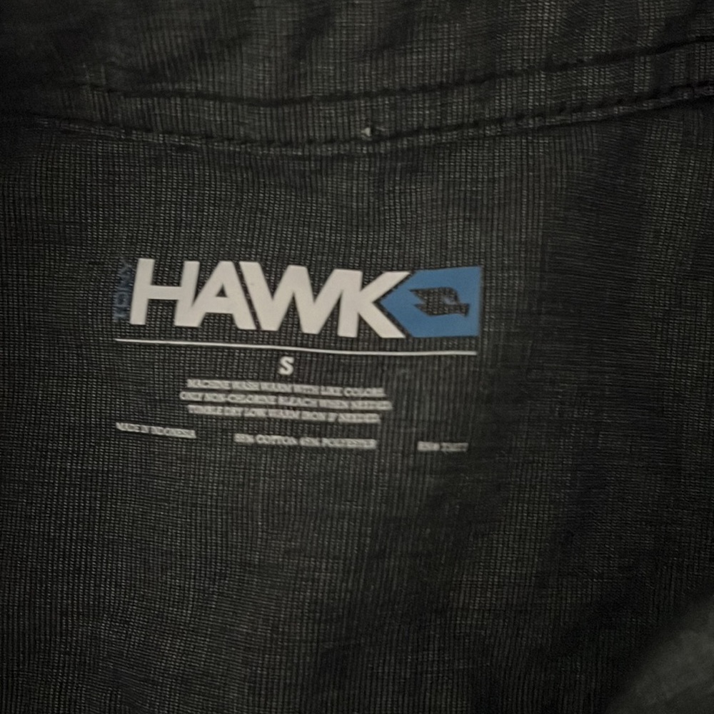 Hawk - Picture 2 of 4